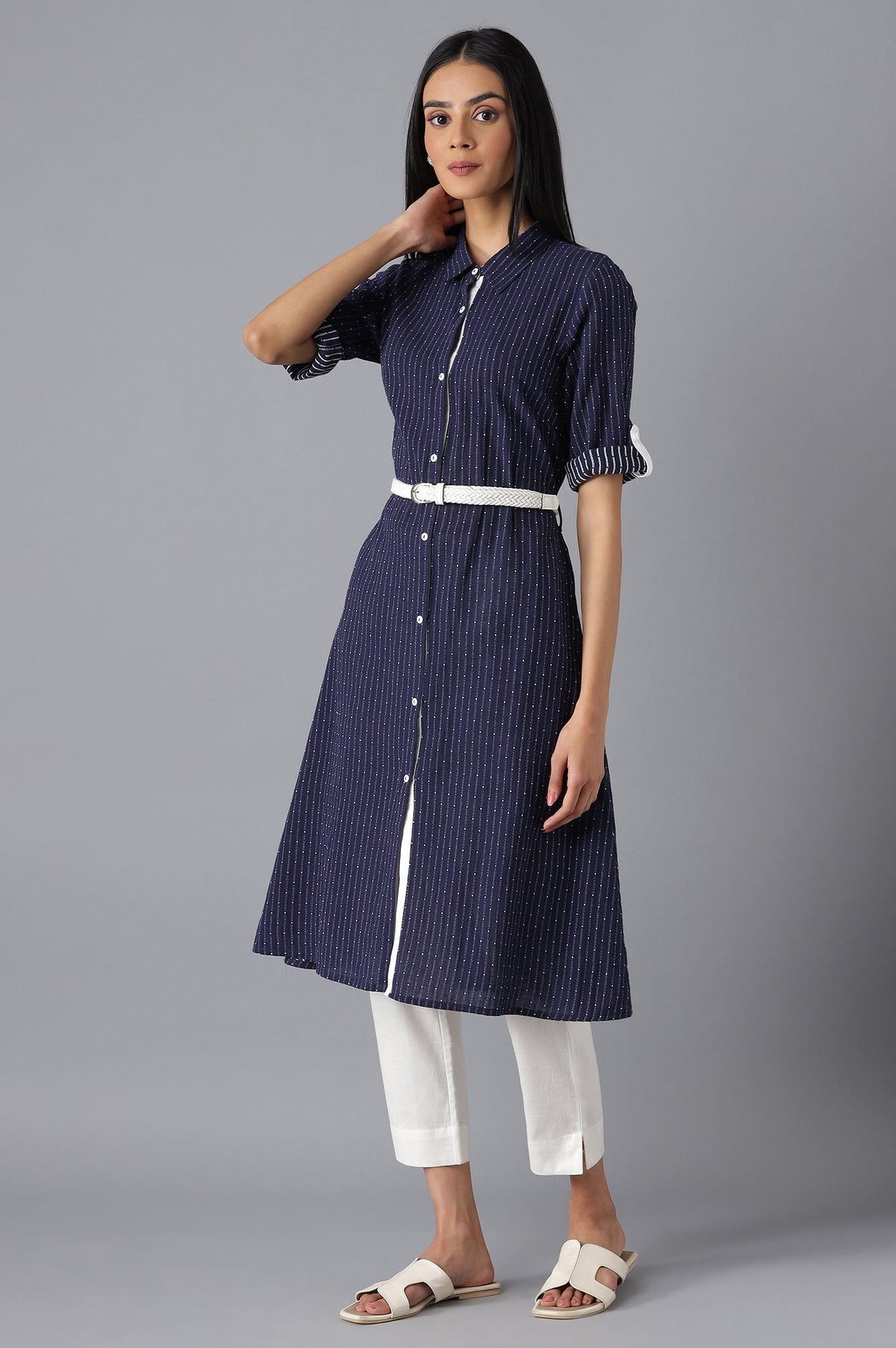 Elleven Women&