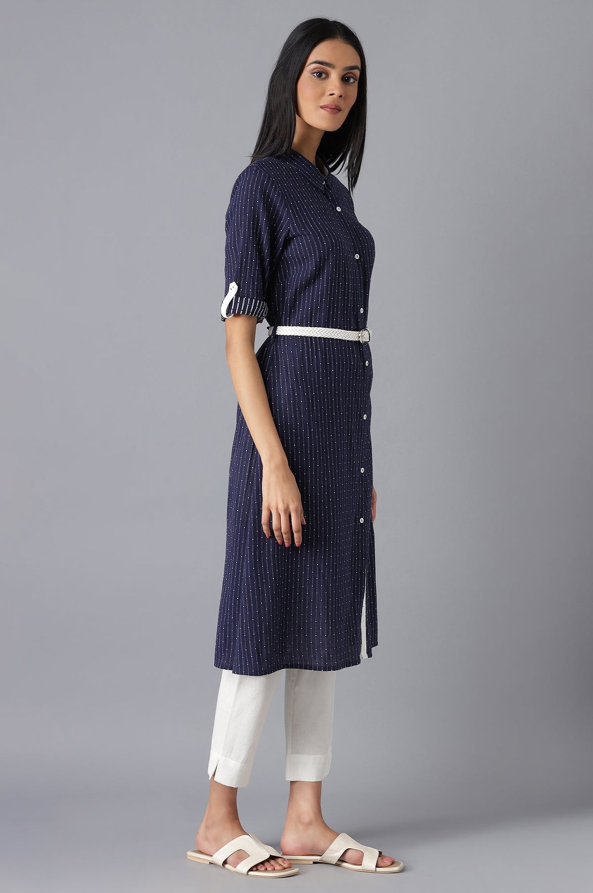 Elleven Women&