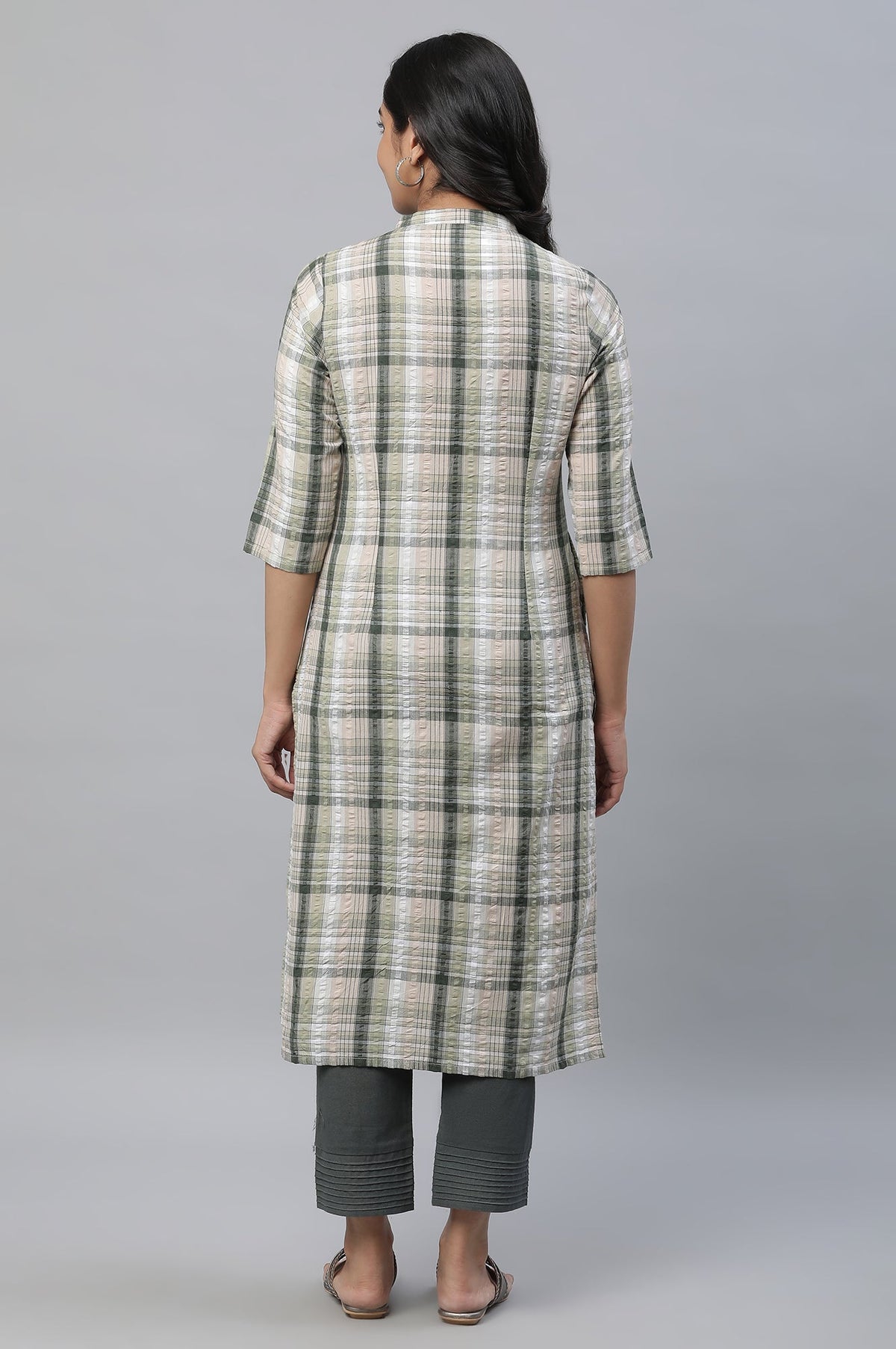 Elleven Women&