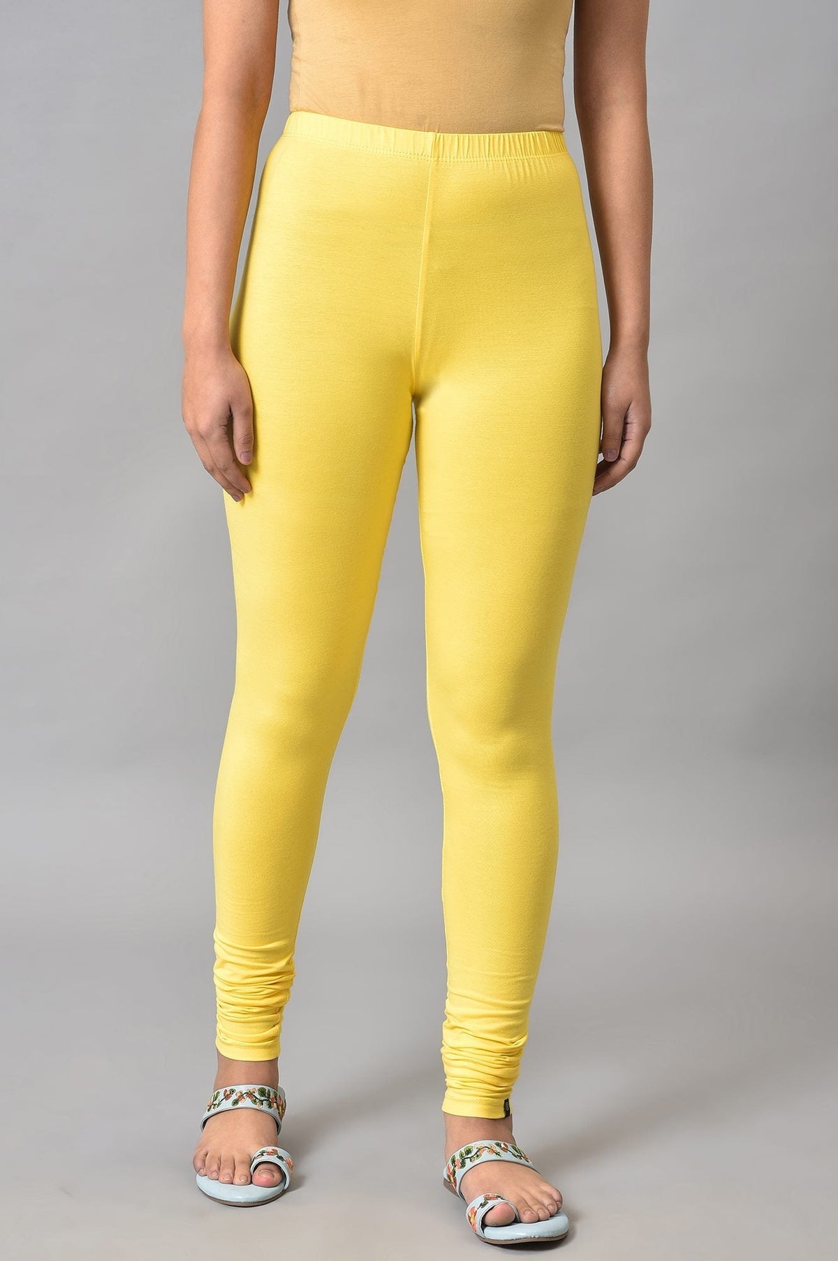 Elleven Women&
