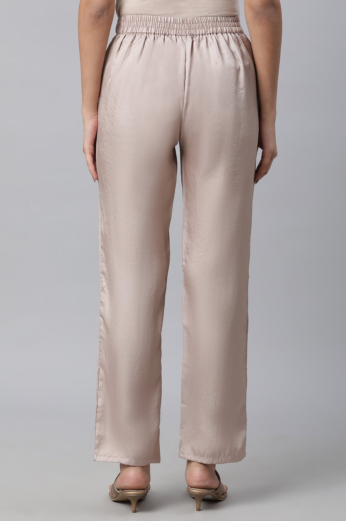 Elleven Women&