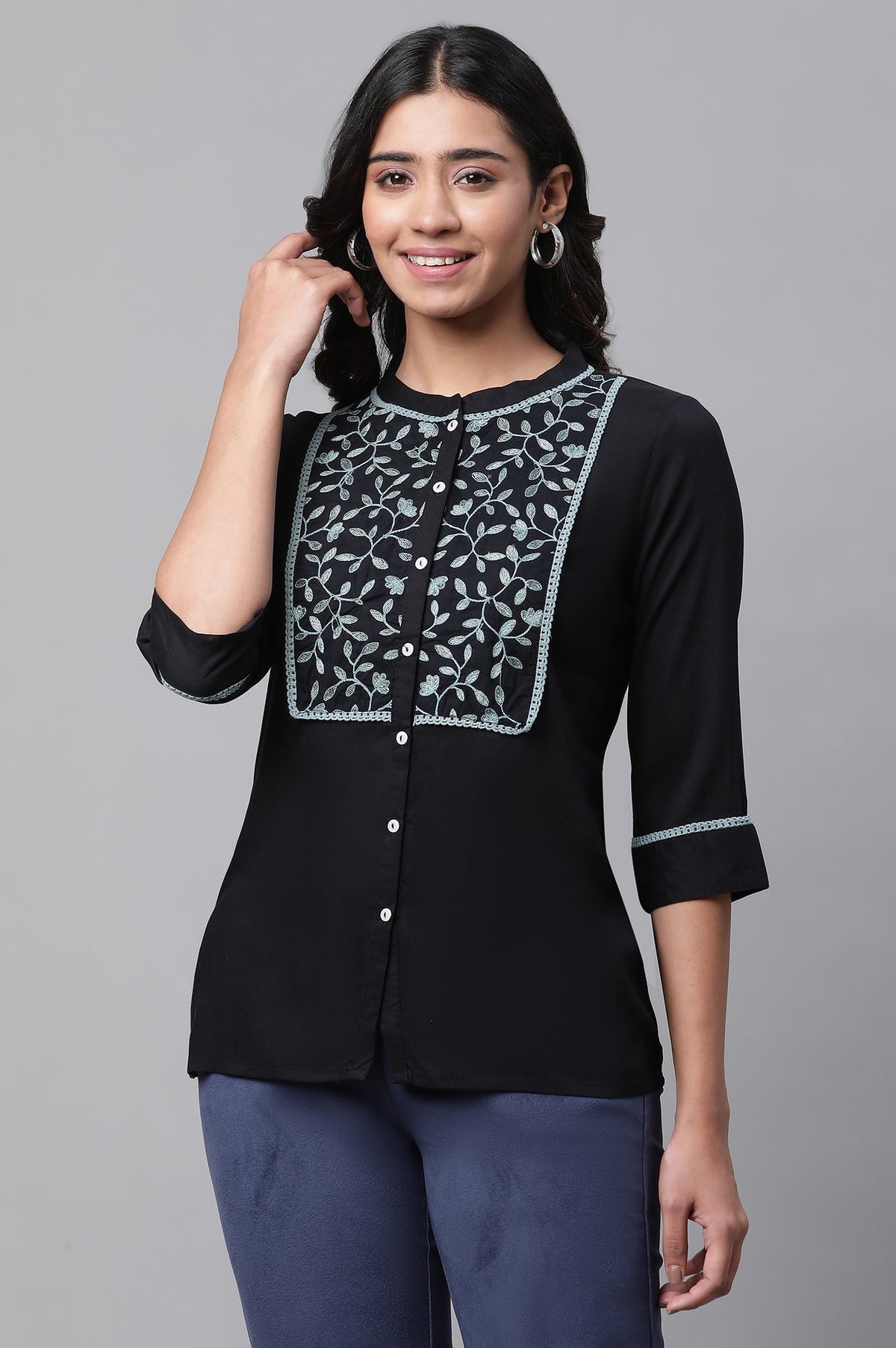 Elleven Women&