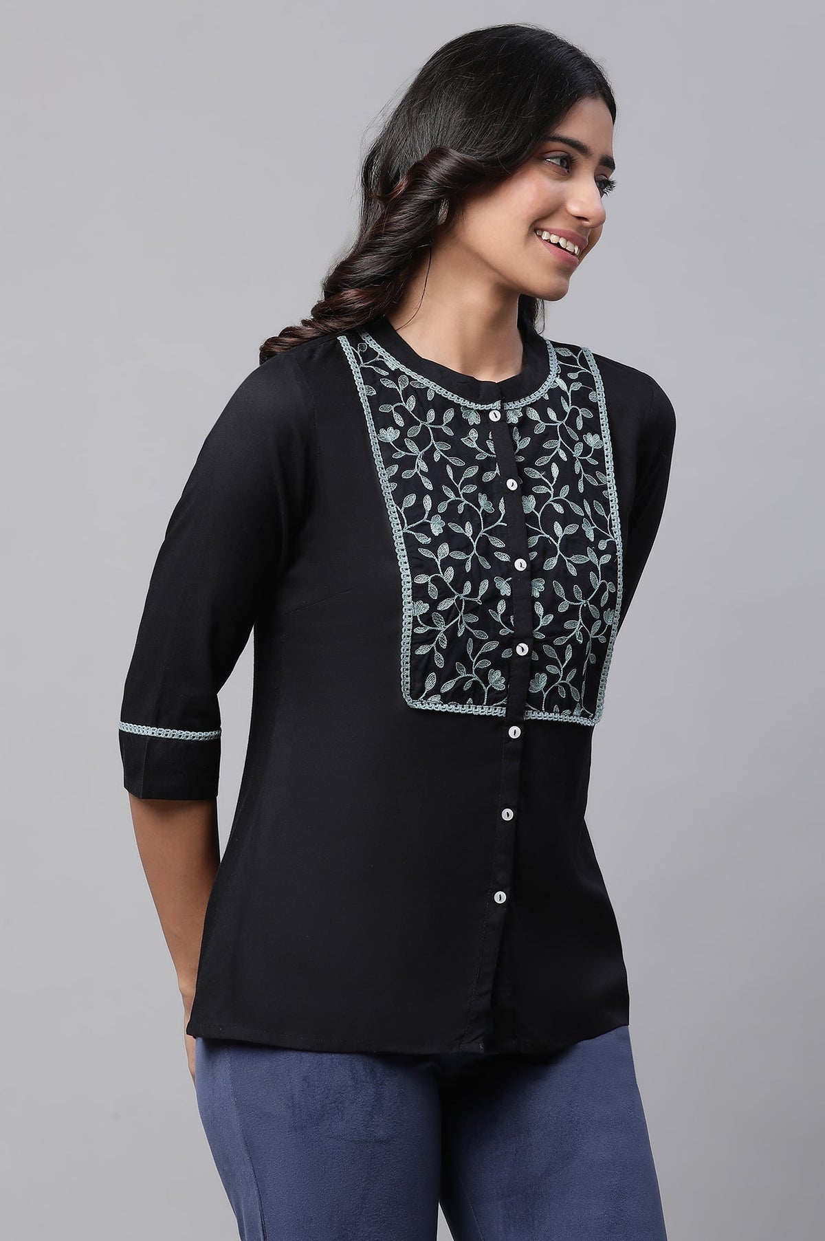 Elleven Women&