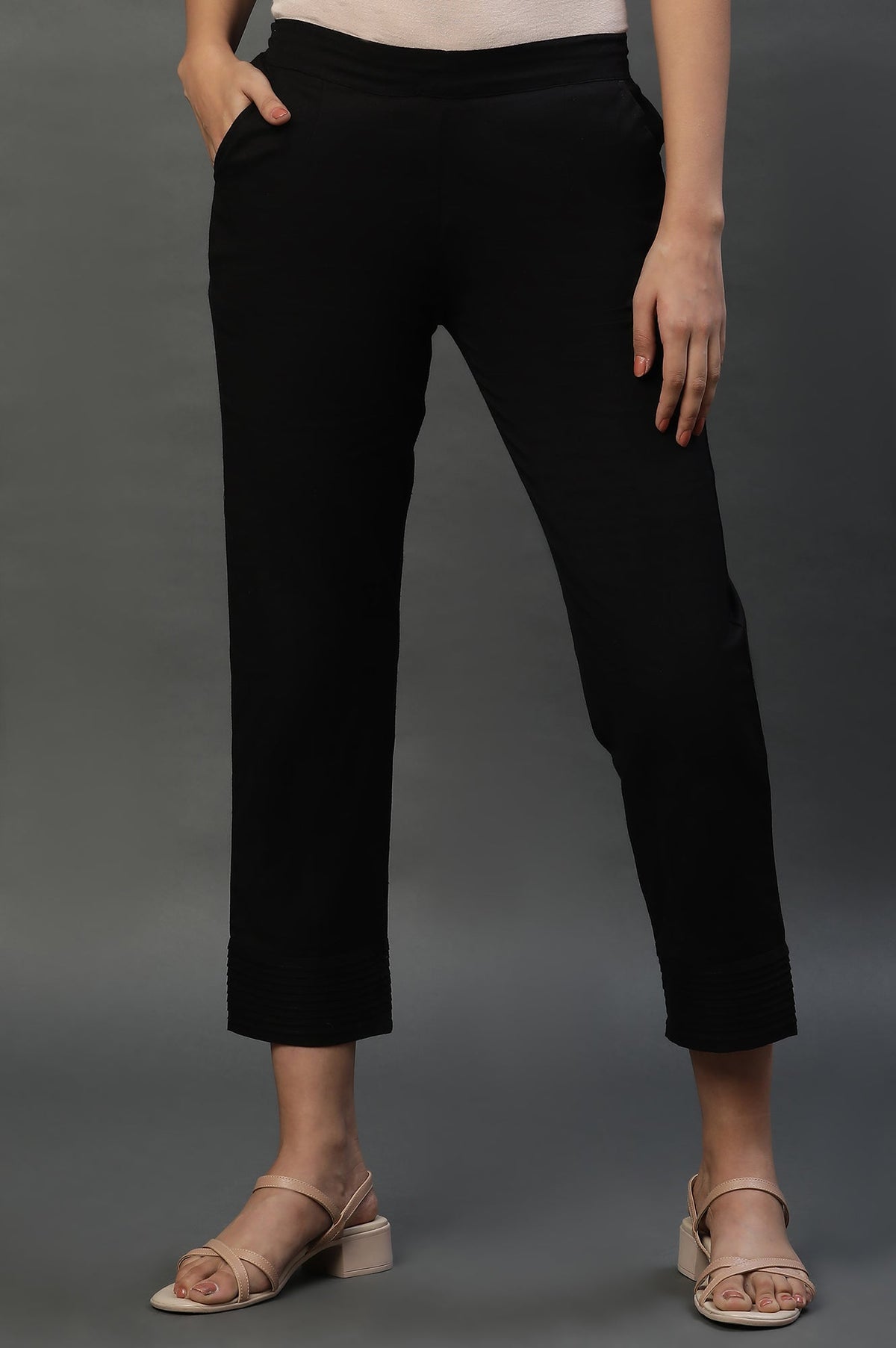 Elleven Women&