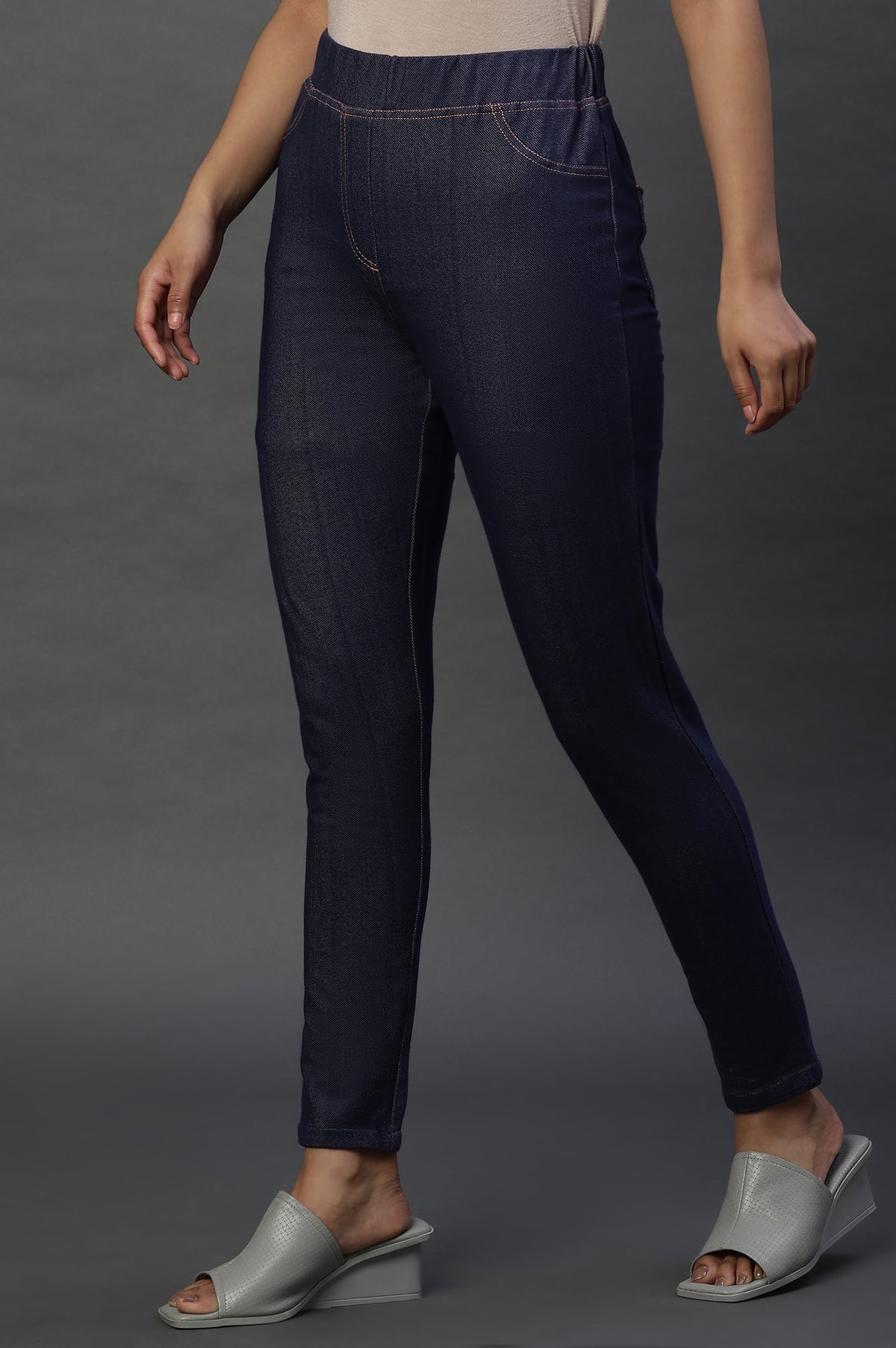 Elleven Women&
