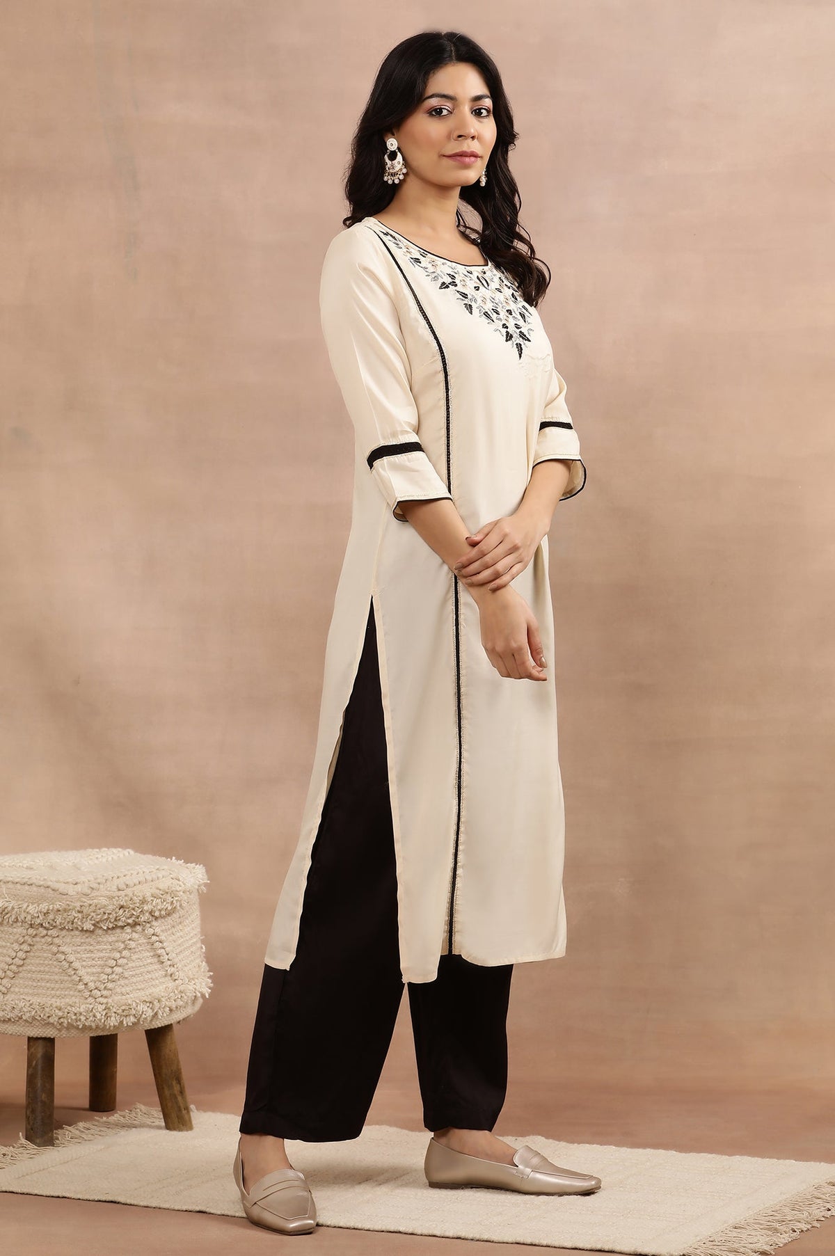 Elleven Women&