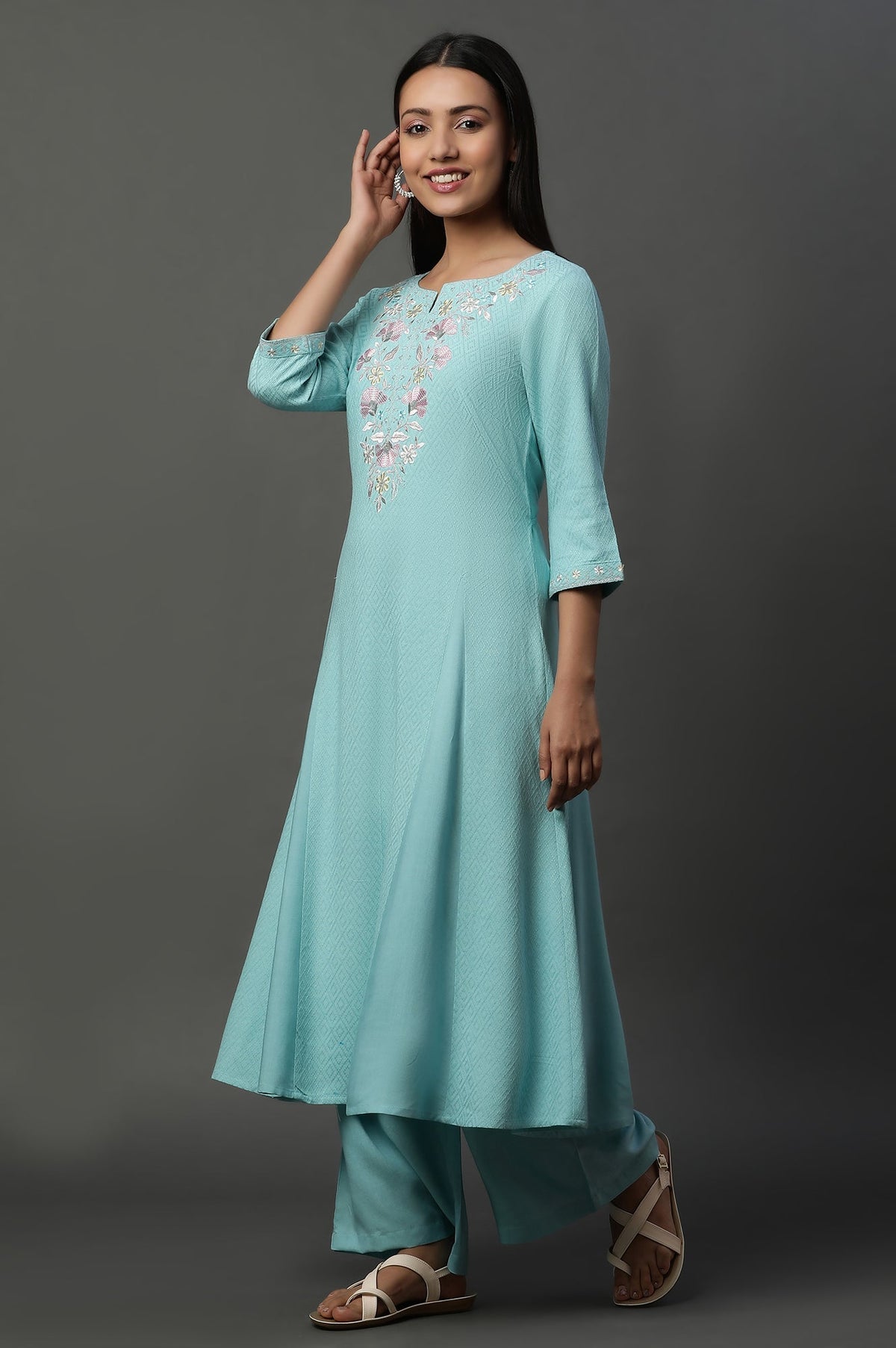 Elleven Women&