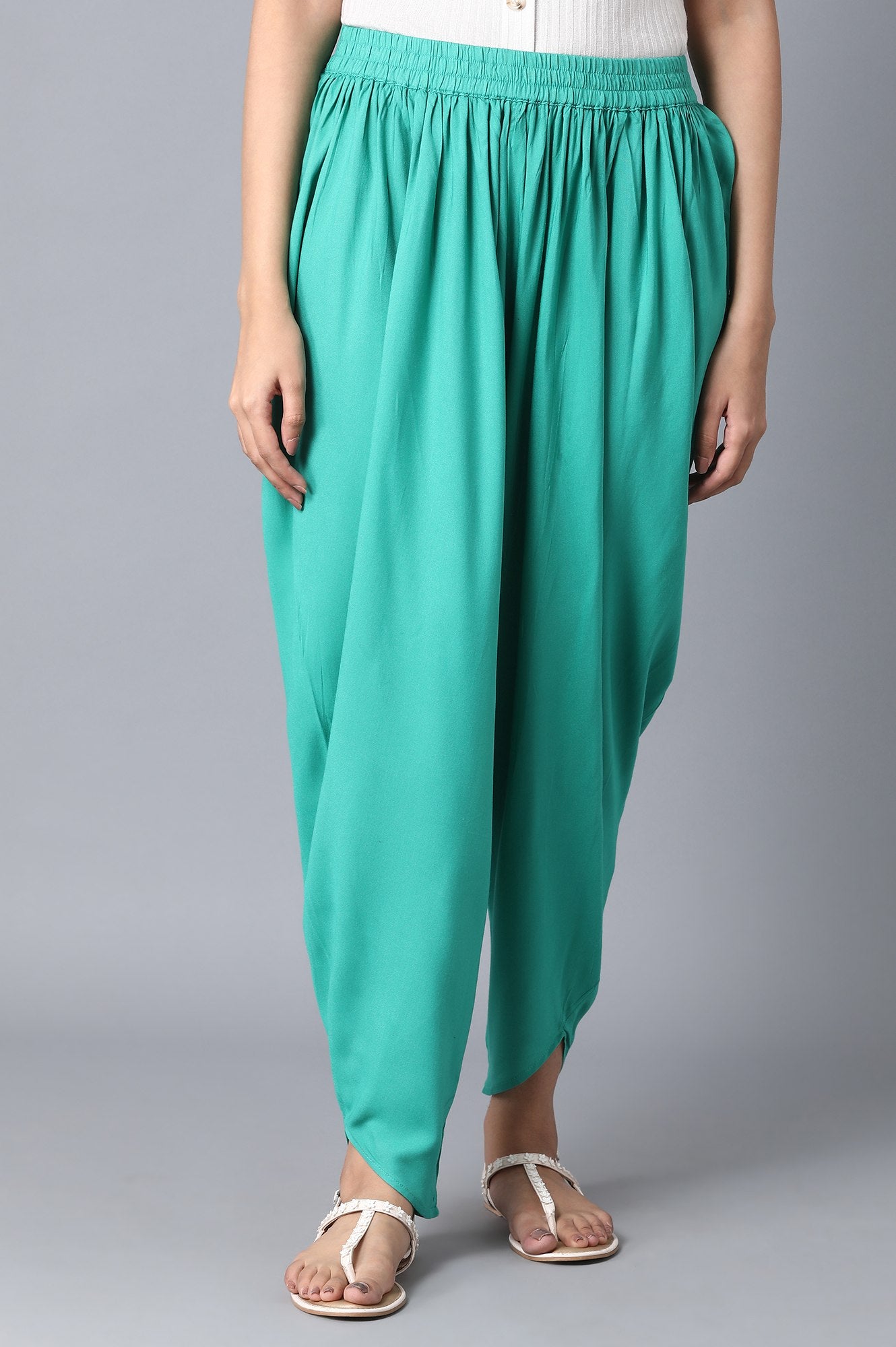 Buy Salwar For Elleven Online In India Elleven buy-salwar-for-elleven-online-in-india-elleven