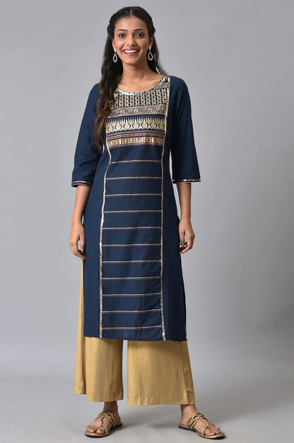 Elleven Women&