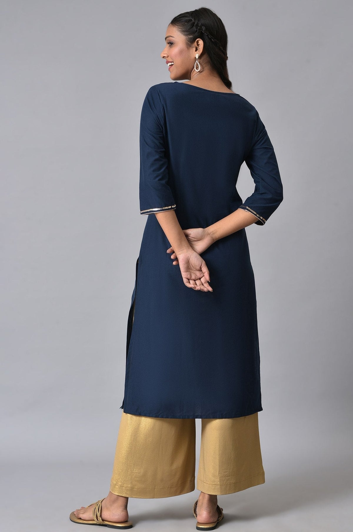 Elleven Women&