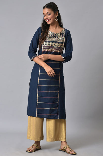 Elleven Women&
