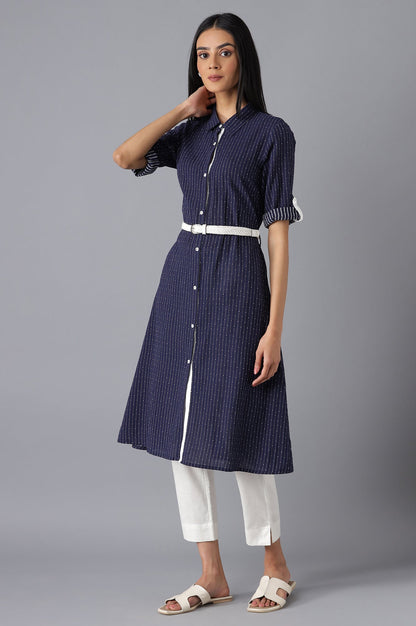 Elleven Women&