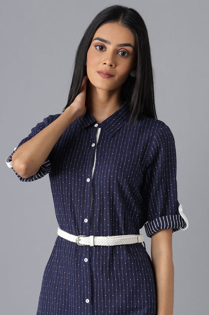 Elleven Women&