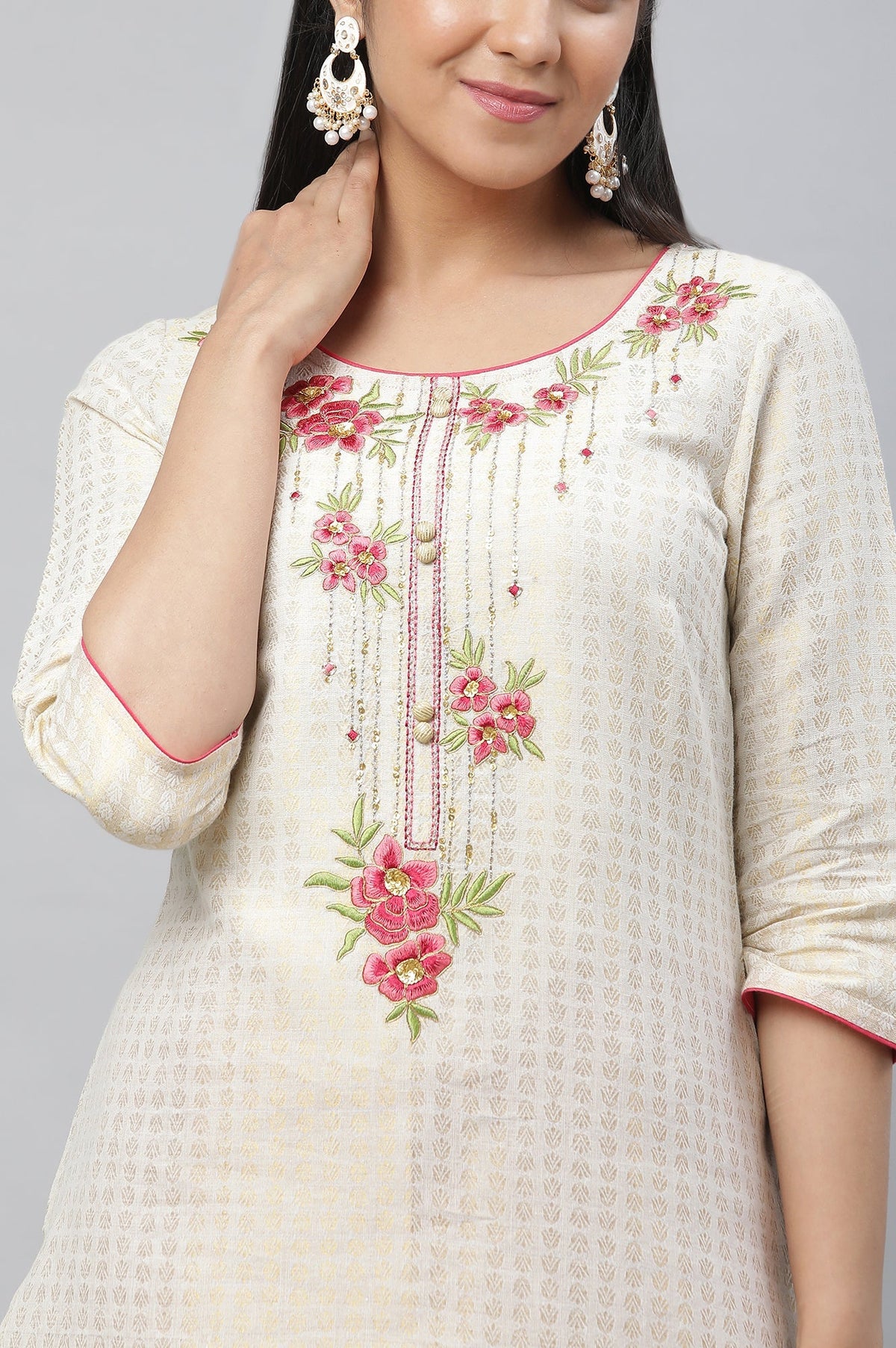 Elleven Women&