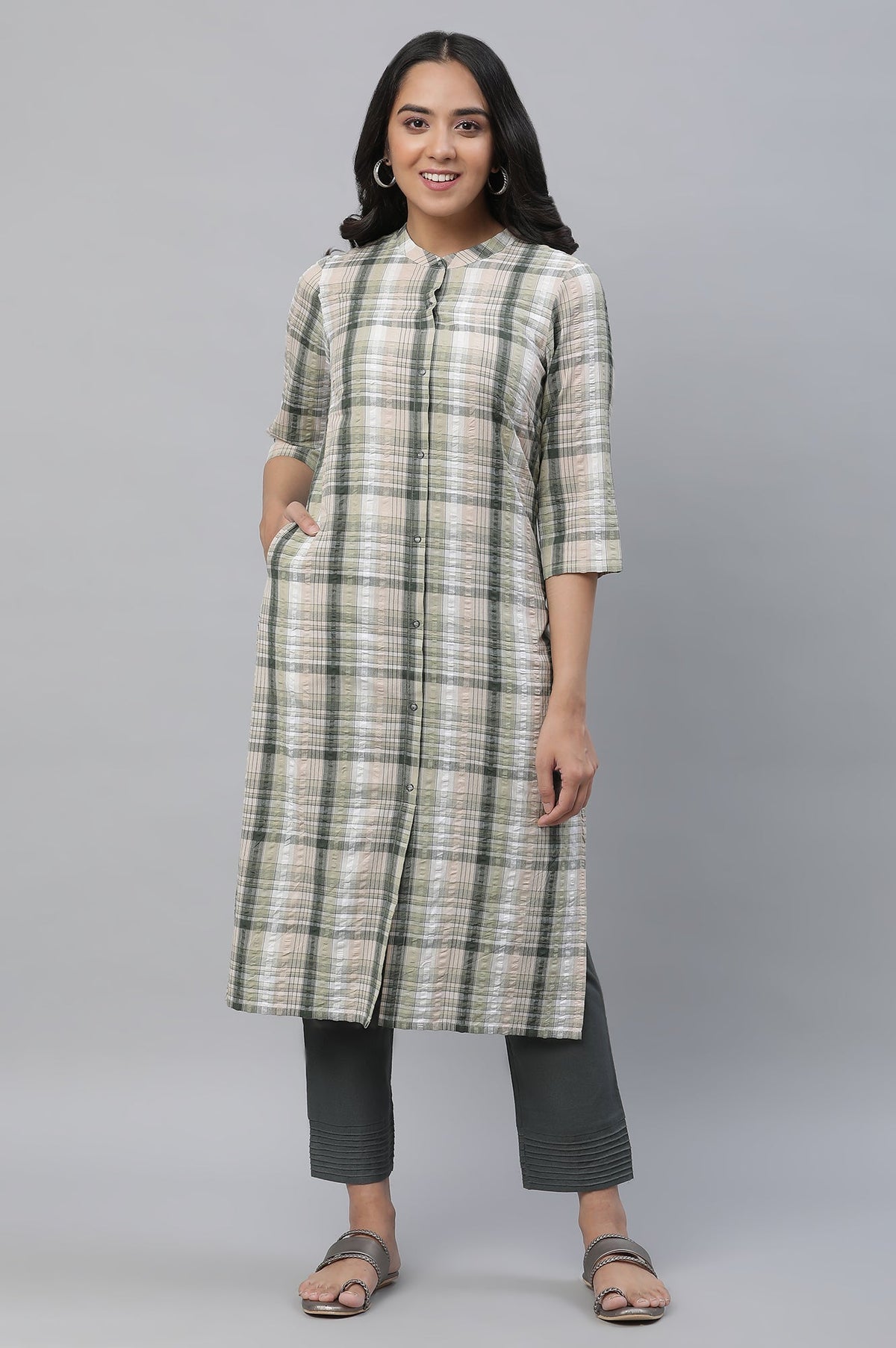 Elleven Women&