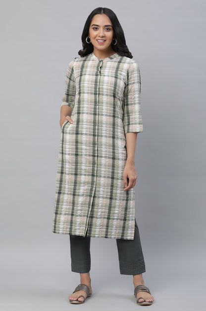 Elleven Women&