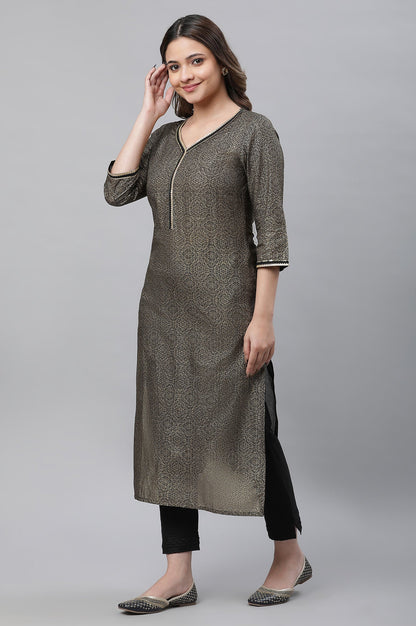 Elleven Women&