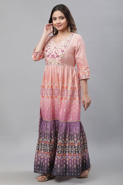Elleven Women&
