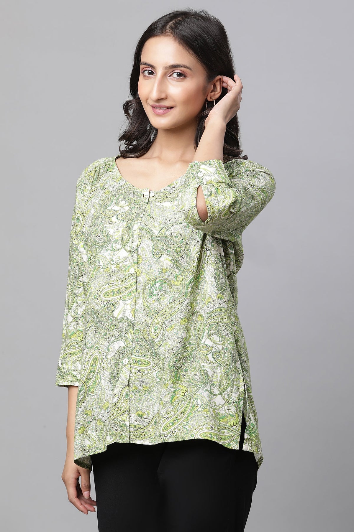 Elleven Women&