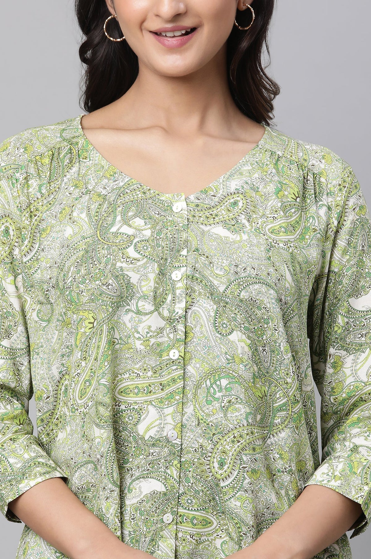 Elleven Women&