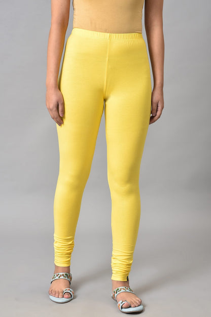 Elleven Women&