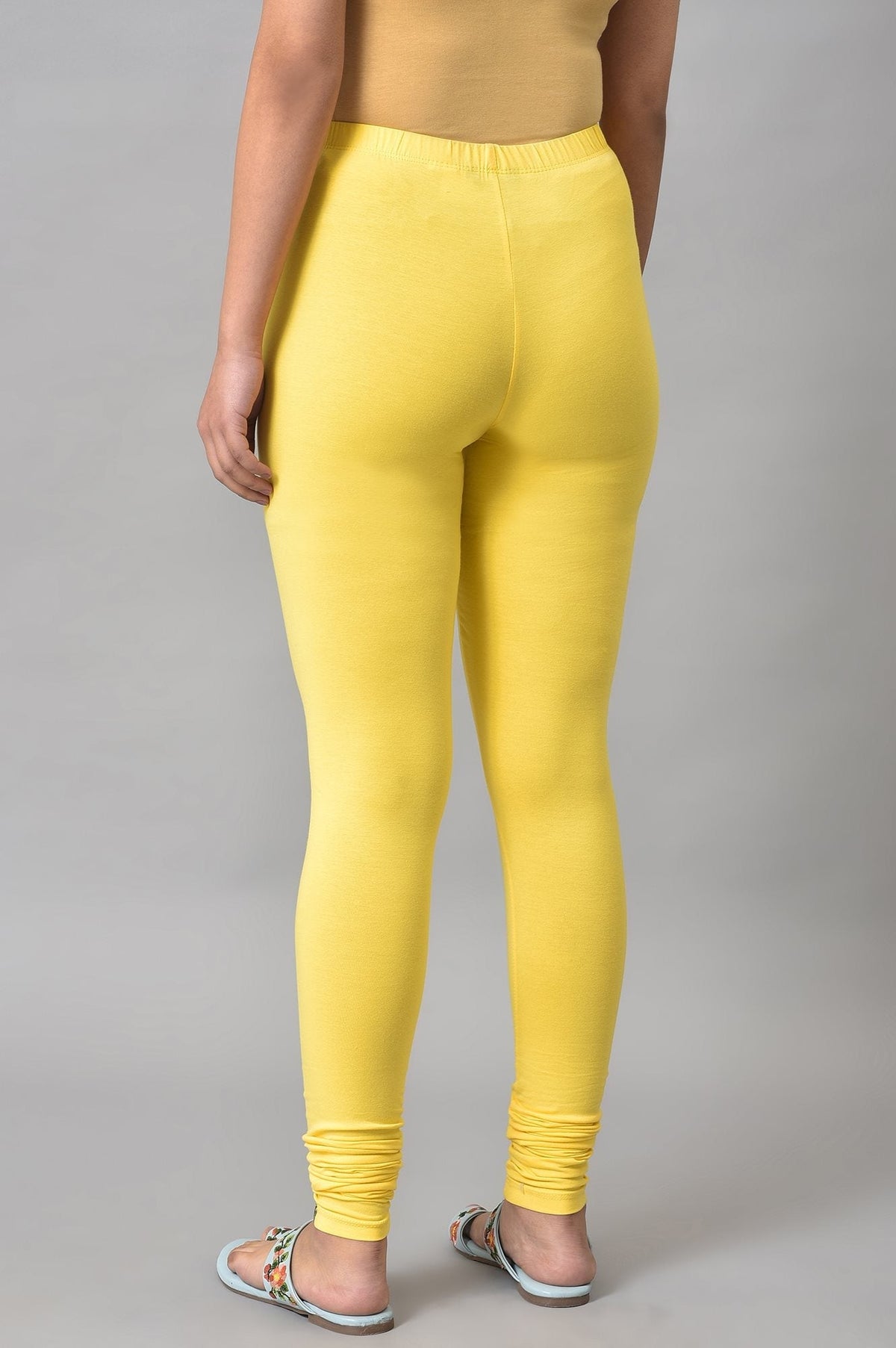 Elleven Women&