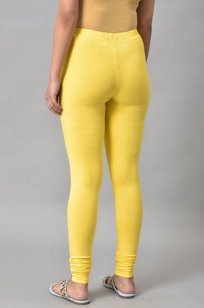 Elleven Women&