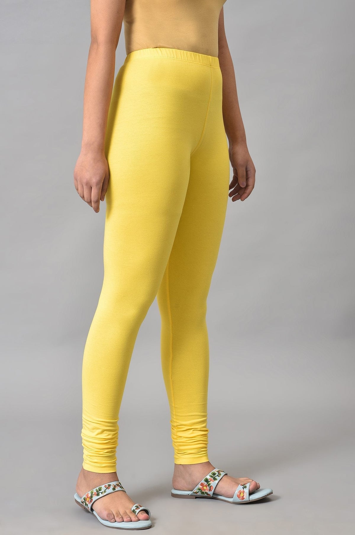 Elleven Women&