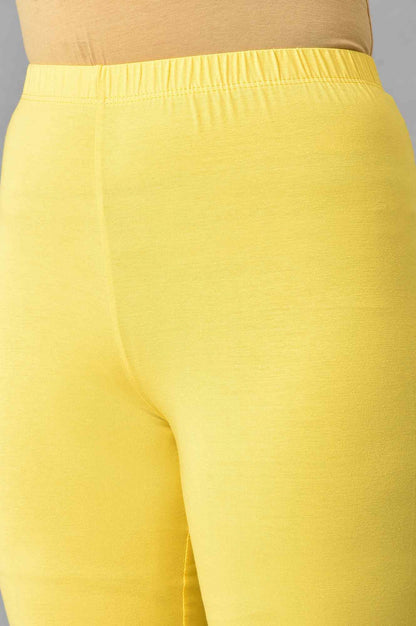 Elleven Women&