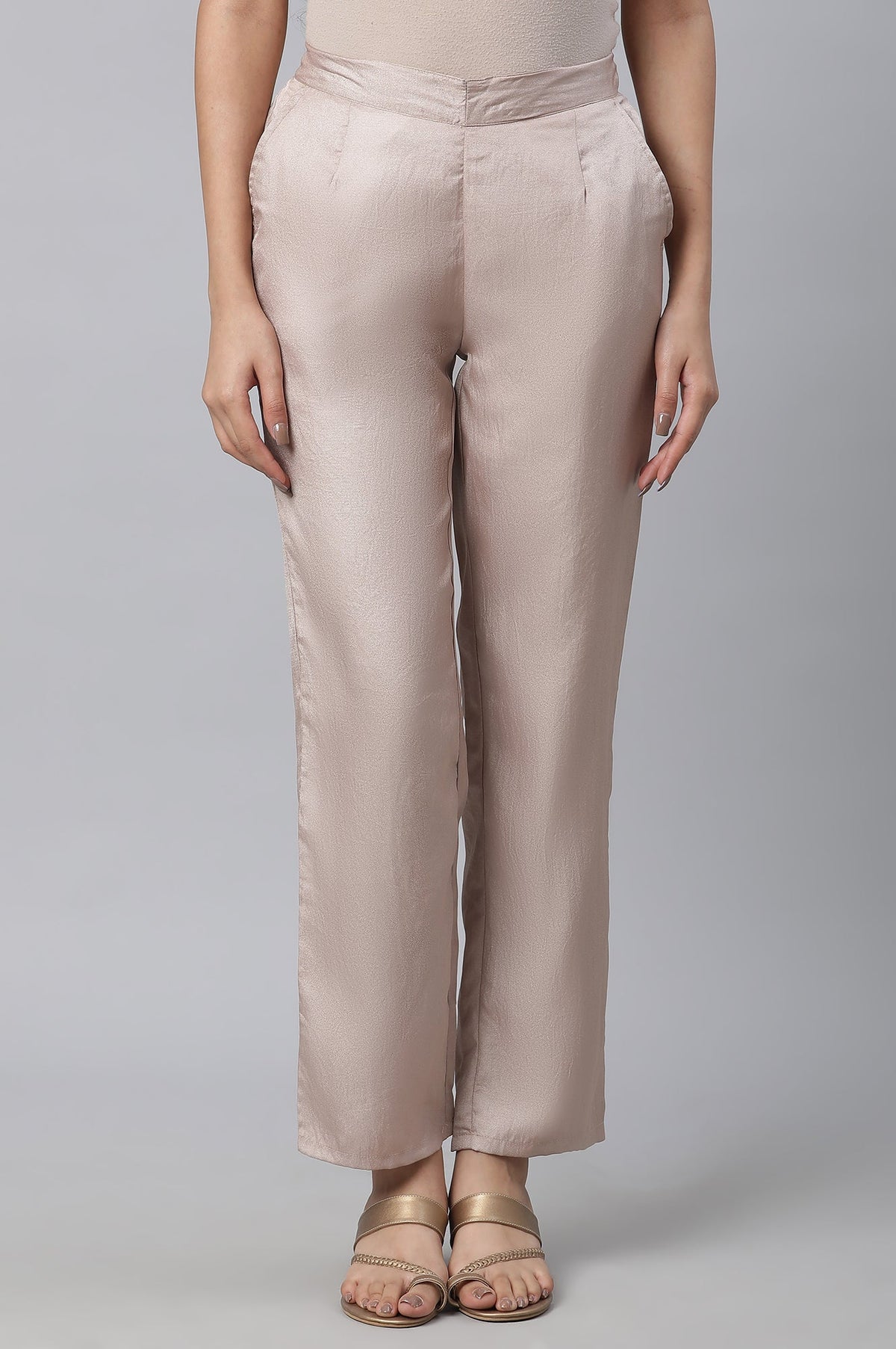 Elleven Women&