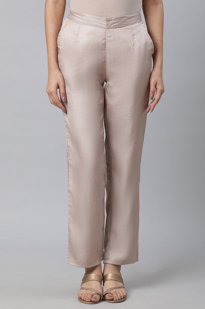 Elleven Women&