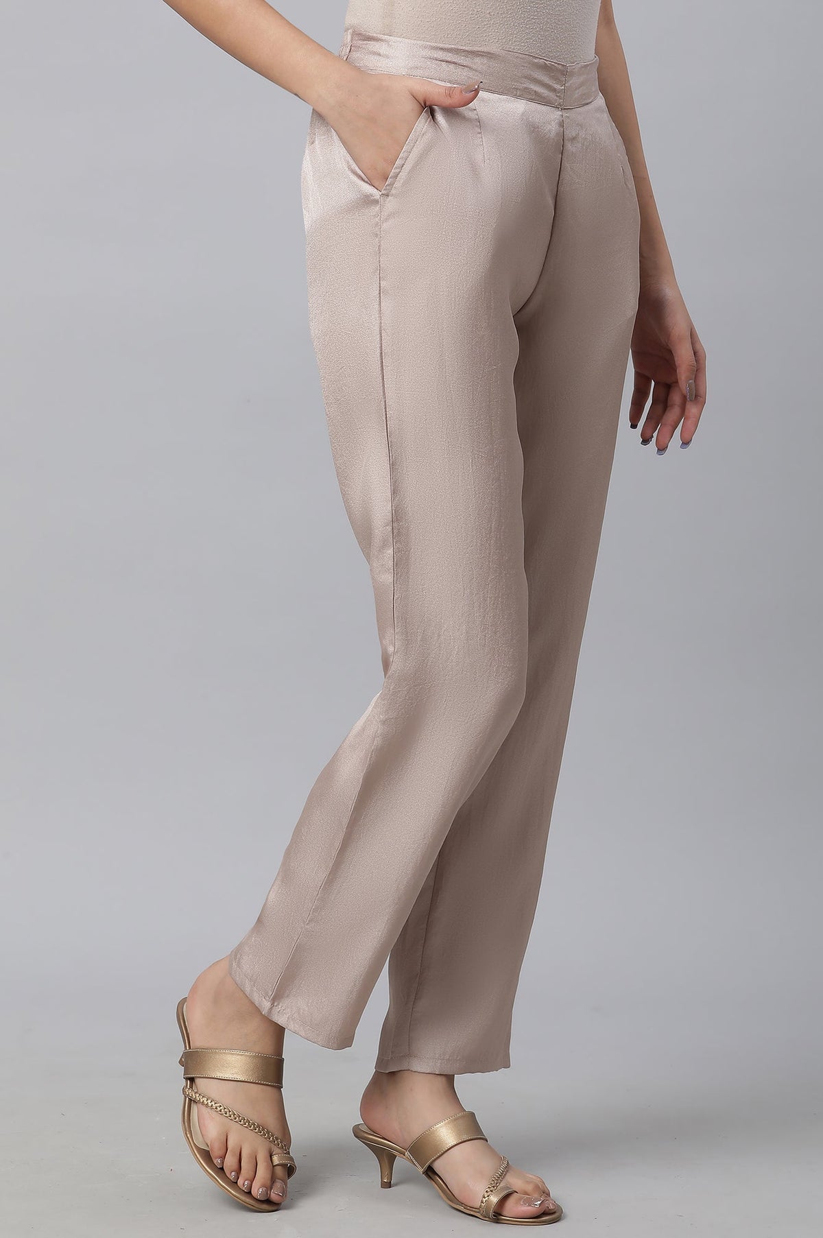 Elleven Women&