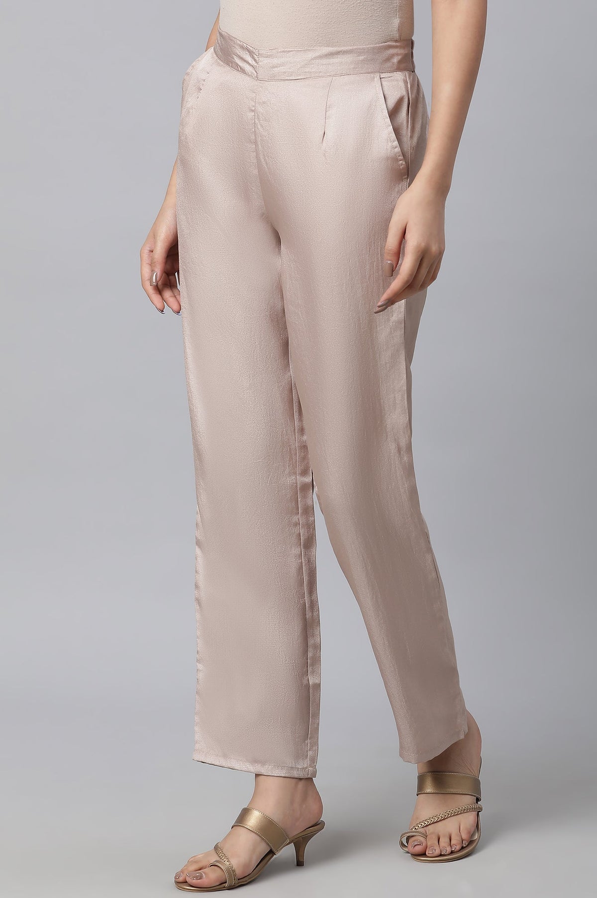 Elleven Women&