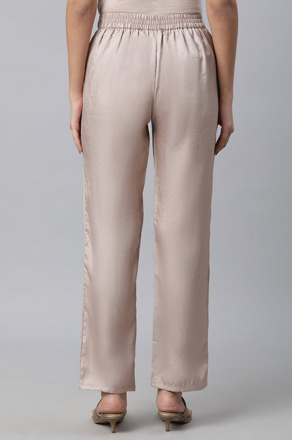 Elleven Women&