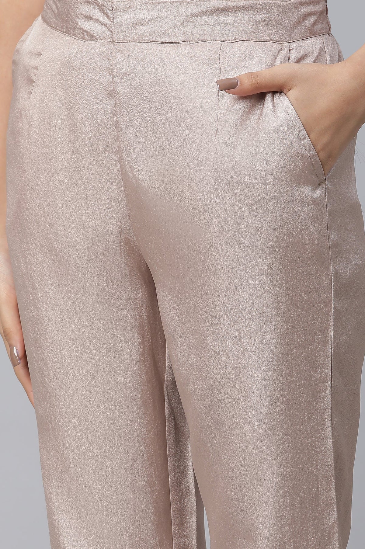 Elleven Women&