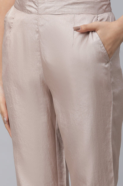 Elleven Women&