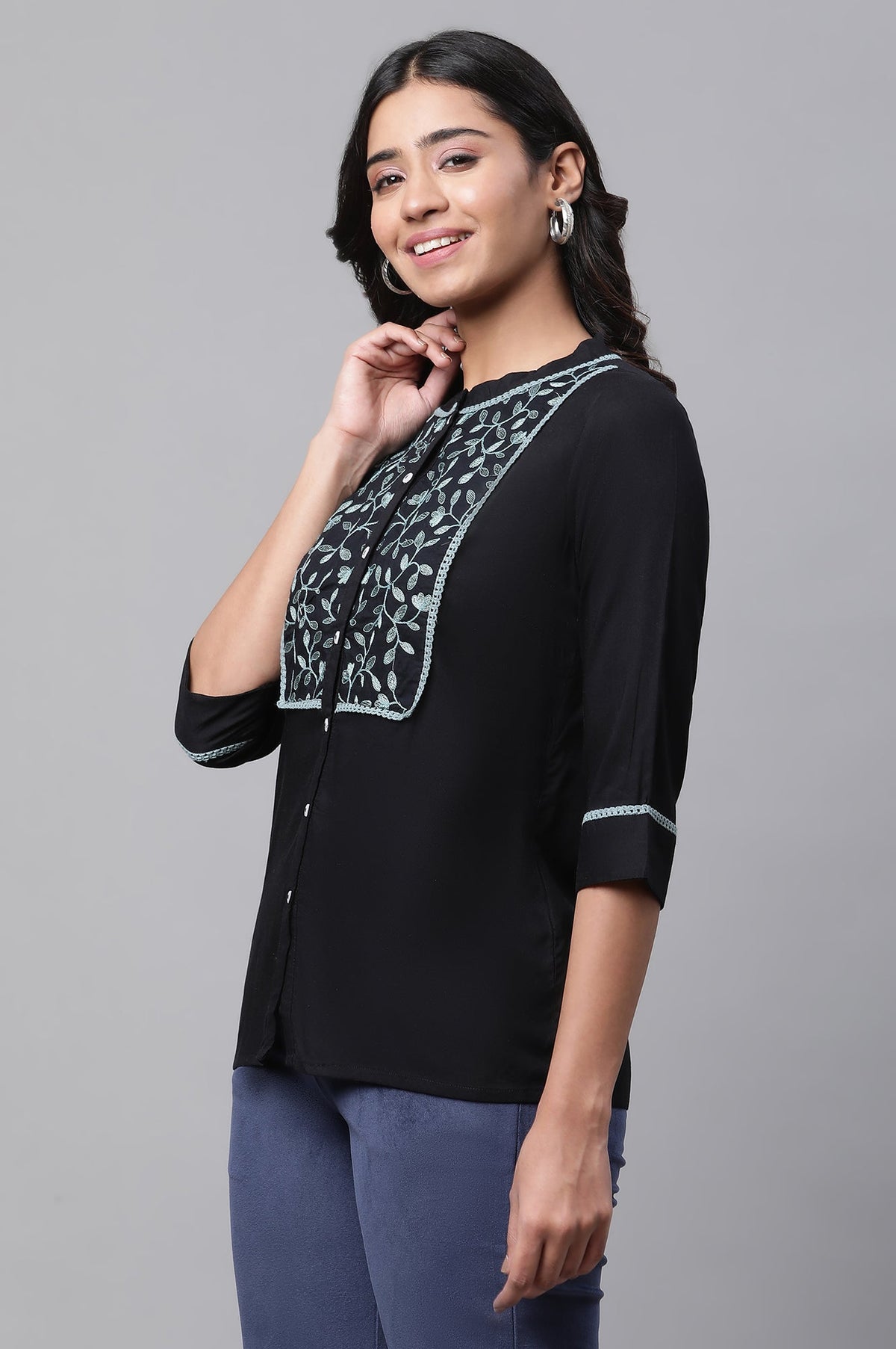 Elleven Women&
