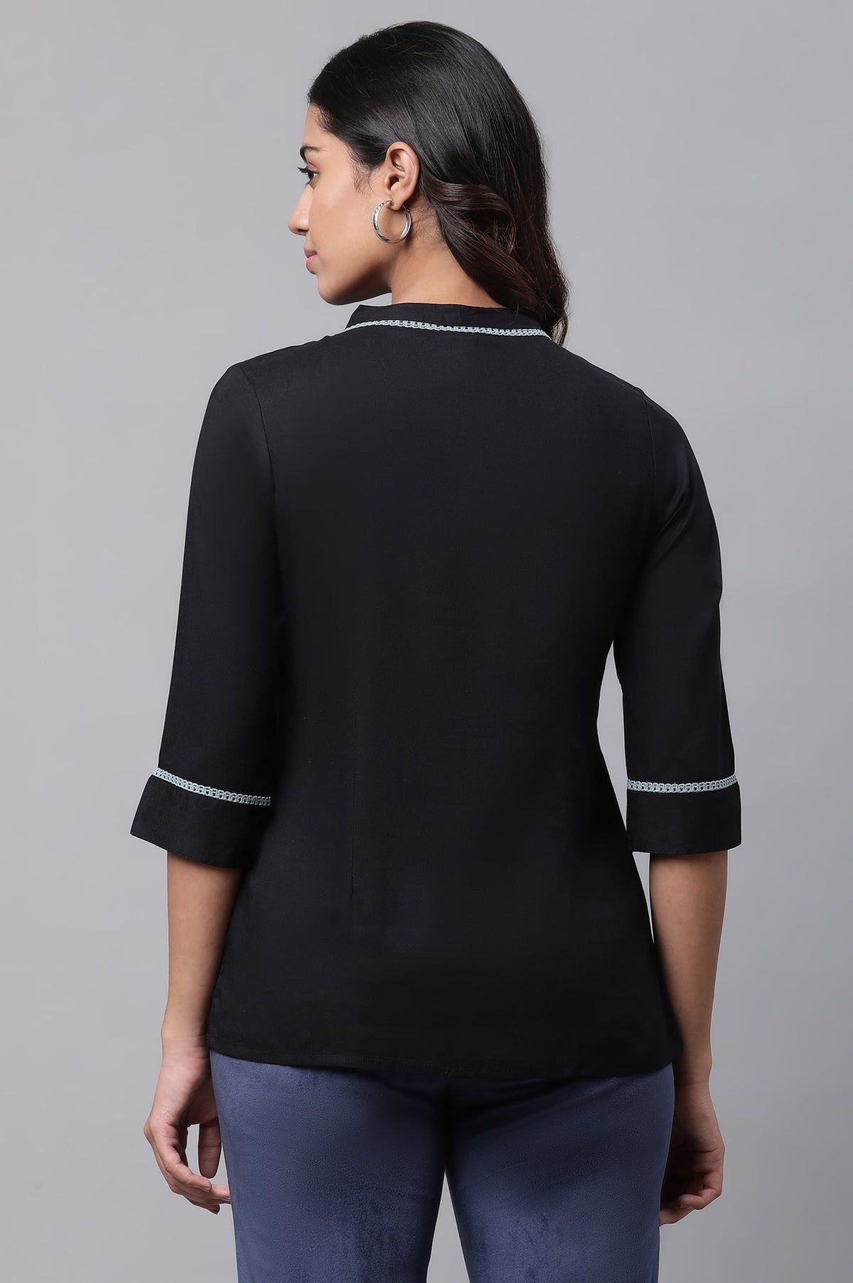 Elleven Women&