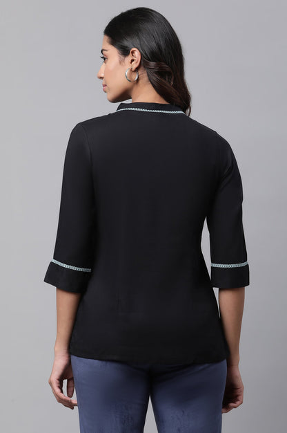 Elleven Women&