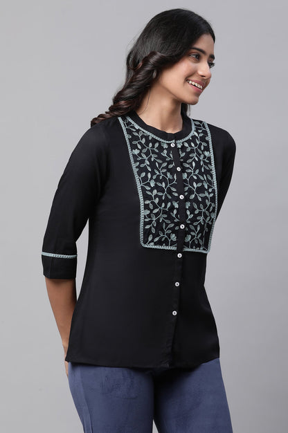 Elleven Women&