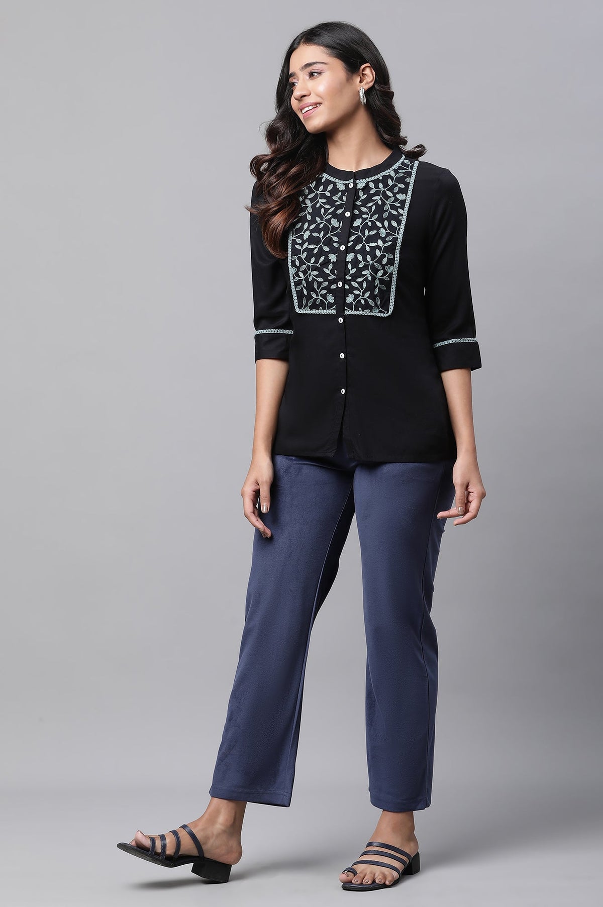 Elleven Women&