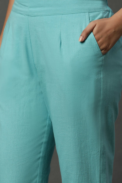 Elleven Women&