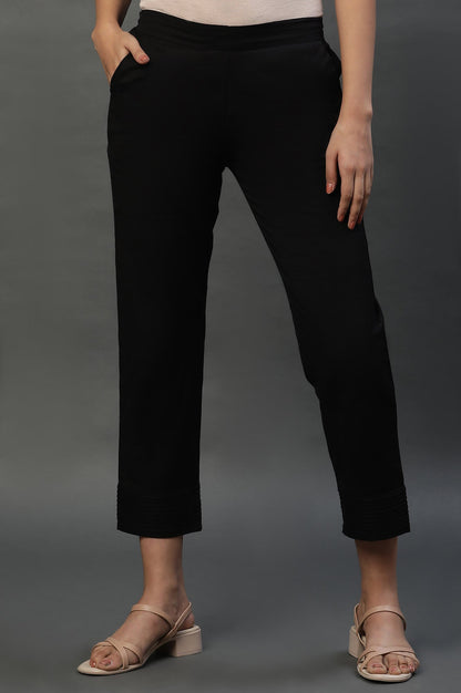 Elleven Women&