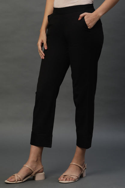 Elleven Women&