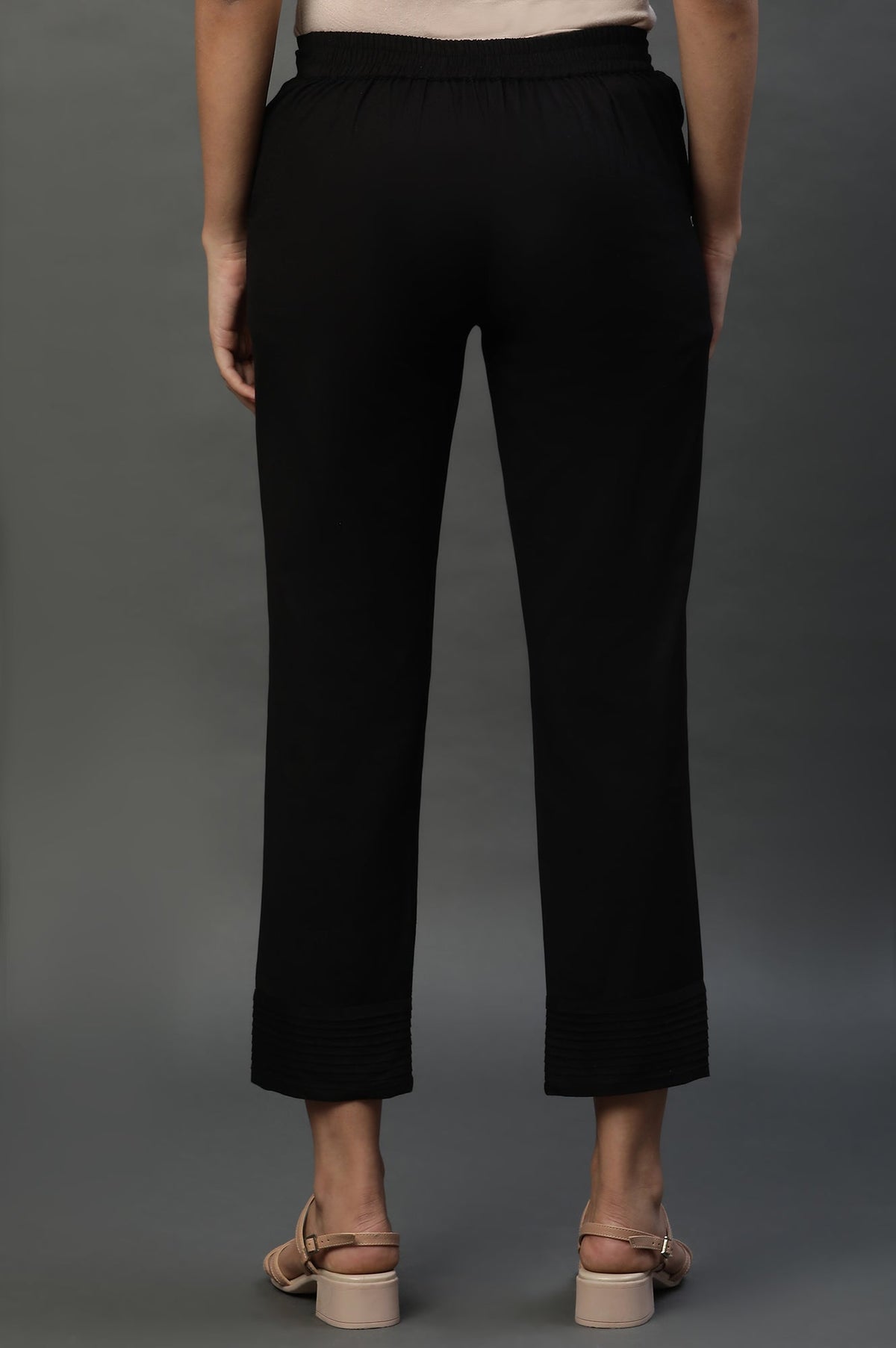 Elleven Women&