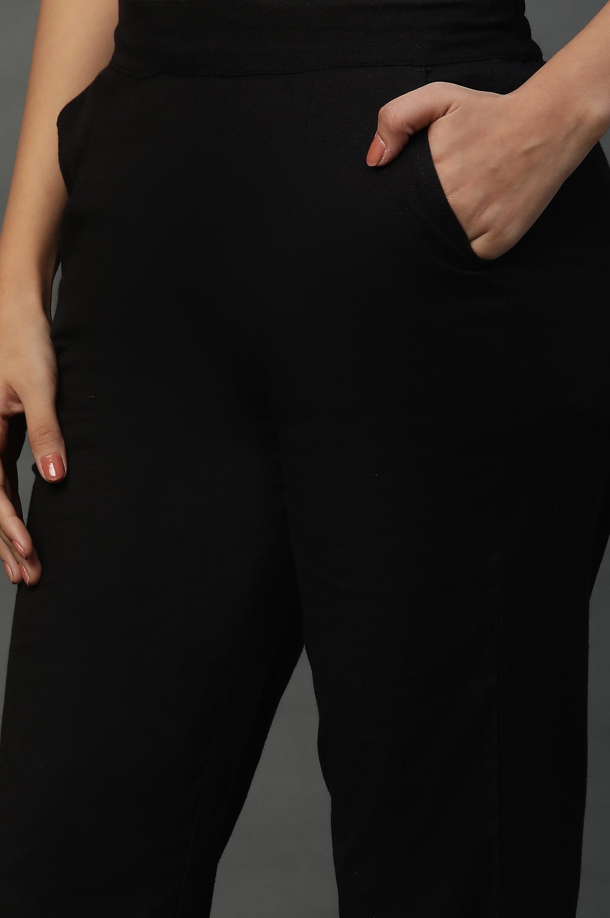 Elleven Women&