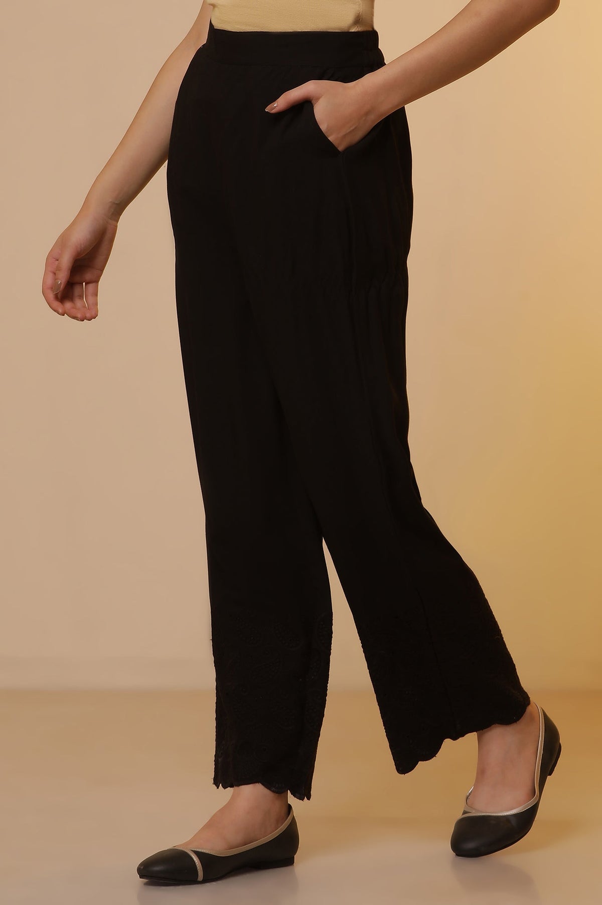 Elleven Women&