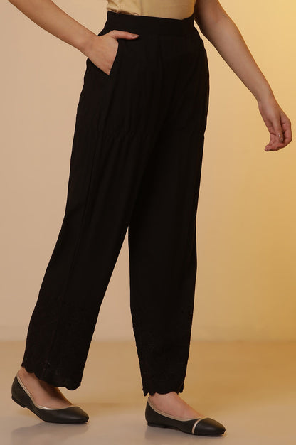 Elleven Women&