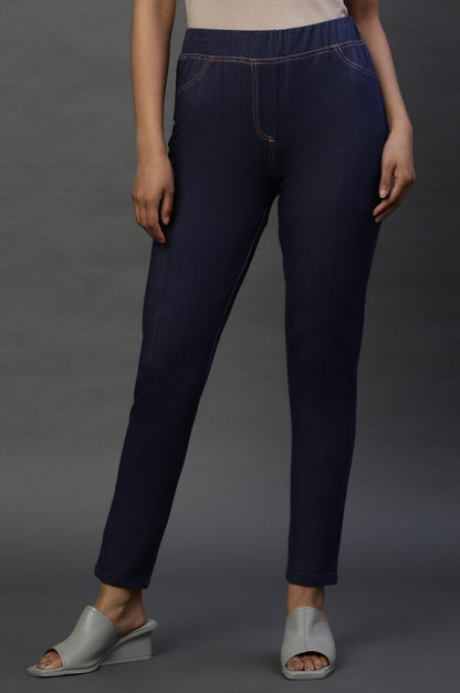 Elleven Women&