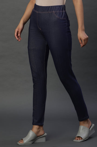 Elleven Women&